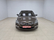 Hyundai Solaris Active, 2016 года, пробег 168079 км
