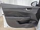 Hyundai Solaris Active, 2017 года, пробег 242018 км