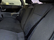 Lada (ВАЗ) Priora Норма, 2010 года, пробег 176200 км