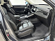 Geely Atlas Pro Luxury, 2021 года, пробег 73995 км