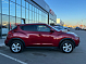 Nissan Juke XE, 2013 года, пробег 195000 км