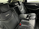 Haval Jolion Premium, 2023 года, пробег 75590 км