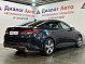 Kia Optima GT, 2017 года, пробег 148365 км