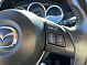 Mazda CX-5 Supreme, 2014 года, пробег 200902 км