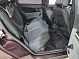 Lada (ВАЗ) Priora Люкс, 2011 года, пробег 206055 км