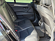 BMW 5 серии, 2012 года, пробег 234000 км