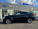 BMW X6 xDrive30d Prestige, 2016 года, пробег 160798 км