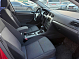 Volkswagen Golf Comfortline, 2013 года, пробег 150800 км