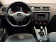 Volkswagen Jetta Comfortline, 2018 года, пробег 179000 км
