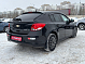 Chevrolet Cruze LS, 2012 года, пробег 175784 км