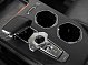 Changan UNI-K Техно, черный