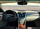 Toyota Camry Элеганс, 2008 года, пробег 266239 км