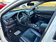 Toyota Camry Элеганс Плюс, 2015 года, пробег 216766 км