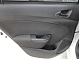 Opel Astra Cosmo, 2013 года, пробег 202876 км