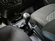 Lada (ВАЗ) Granta Classic Optima, 2019 года, пробег 105192 км