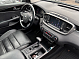 Kia Sorento, 2019 года, пробег 138174 км