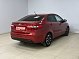 Kia Rio Comfort, 2013 года, пробег 195635 км