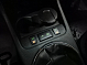 Skoda Fabia Ambition, 2012 года, пробег 168334 км
