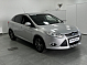 Ford Focus Trend, 2013 года, пробег 153000 км