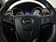 JAC T6 Full Extra, 2022 года, пробег 206986 км