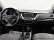 Hyundai Solaris Elegance, 2017 года, пробег 144129 км