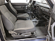 Lada (ВАЗ) 2121 (4x4) Люкс Elbrus Edition (2016-2017), 2015 года, пробег 231505 км