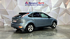 Ford Focus Ghia Special Edition, 2008 года, пробег 214000 км
