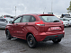 Lada (ВАЗ) XRAY Classic, 2019 года, пробег 109668 км