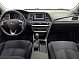 Hyundai Sonata, 2019 года, пробег 141919 км