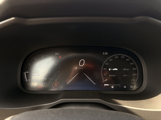 Toyota RAV4 Adventure Ultimate, 2025 года, пробег 50 км