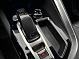Peugeot 3008 Allure, 2018 года, пробег 151743 км