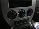 Jeep Compass P2, 2007 года, пробег 349914 км