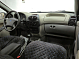 Lada (ВАЗ) Kalina Норма, 2012 года, пробег 170458 км