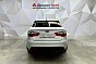 Kia Rio Comfort, 2014 года, пробег 211127 км
