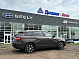 Lada (ВАЗ) Vesta Comfort Winter EnjoY Pro, 2020 года, пробег 128824 км
