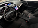 Mazda 3 Touring, 2013 года, пробег 263776 км