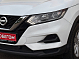 Nissan Qashqai SE, 2021 года, пробег 68293 км