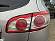 Hyundai Santa Fe Comfort, 2010 года, пробег 160700 км