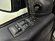 Land Rover Range Rover Sport Limited Edition, 2008 года, пробег 363485 км