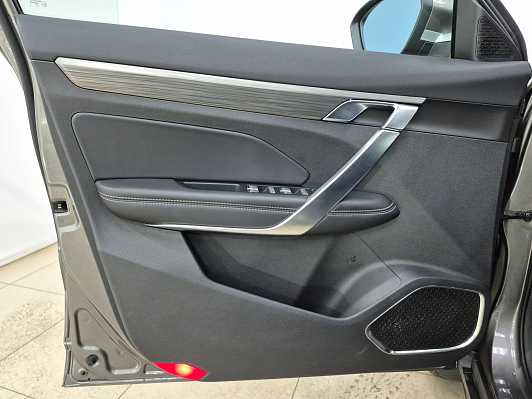 Belgee X70 Style, 2024 года, пробег 8003 км