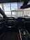 Jetour Dashing Comfort, белый