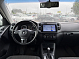 Volkswagen Tiguan CLUB, 2013 года, пробег 100835 км