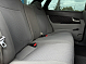 Lada (ВАЗ) Priora, 2012 года, пробег 313000 км