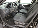 Nissan Terrano Comfort, 2018 года, пробег 106963 км