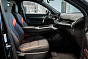 Haval F7 Техно + (2026), черный