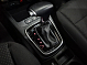Kia Rio Comfort, 2021 года, пробег 74874 км