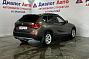 BMW X1, 2012 года, пробег 230000 км