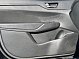 Hyundai Solaris Comfort, 2019 года, пробег 98980 км
