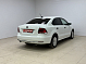 Volkswagen Polo Trendline, 2017 года, пробег 93826 км