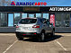 Nissan Qashqai XE, 2013 года, пробег 89639 км